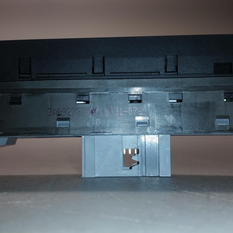 3AB 927 238 CR Mehrfachschalter Original WV von Volkswagen