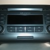 8J0 035 186 M Audi Tt 8j Concert Autoradio Cd Spieler von Volkswagen