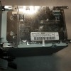 8J0 035 186 M Audi Tt 8j Concert Autoradio Cd Spieler von Volkswagen