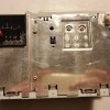 8J0 035 186 M Audi Tt 8j Concert Autoradio Cd Spieler von Volkswagen