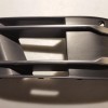 4M0 807 682 Q Blende Rechts von Volkswagen
