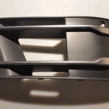 4M0 807 682 Q Blende Rechts von Volkswagen