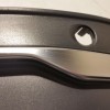 4M0 807 682 Q Blende Rechts von Volkswagen