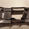 4M0 807 682 Q Blende Rechts von Volkswagen