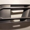 4M0 807 681 Q Blende Links von Volkswagen
