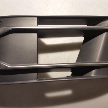 4M0 807 681 Q Blende Links von Volkswagen
