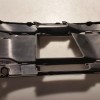 4M0 807 681 Q Blende Links von Volkswagen