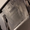 4M0 807 681 Q Blende Links von Volkswagen