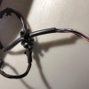 4M1 857 410 B H9B9 Spigel Rechts mit Spurwechselassistent von Volkswagen