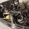 4M1 857 410 B H9B9 Spigel Rechts mit Spurwechselassistent von Volkswagen