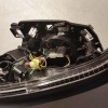4M1 857 409 B N9B9 Spigel Links mit Spurwechselassistent von Volkswagen