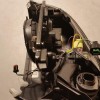 4M1 857 409 B N9B9 Spigel Links mit Spurwechselassistent von Volkswagen