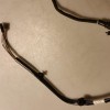 4M1 857 409 B N9B9 Spigel Links mit Spurwechselassistent von Volkswagen