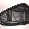 760839915C Hinten Links Tur Abdeckkappe Verkleidung