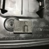 760839915C Hinten Links Tur Abdeckkappe Verkleidung