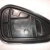 760839915C Hinten Links Tur Abdeckkappe Verkleidung
