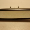 7L6 857 511 B 9B9 Innenspiegel Automatisch Abblendbar von Volkswagen