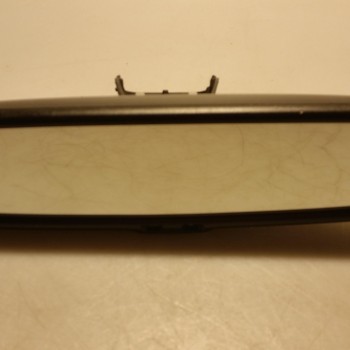 7L6 857 511 B 9B9 Innenspiegel Automatisch Abblendbar von Volkswagen