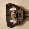 7L6 857 511 B 9B9 Innenspiegel Automatisch Abblendbar von Volkswagen
