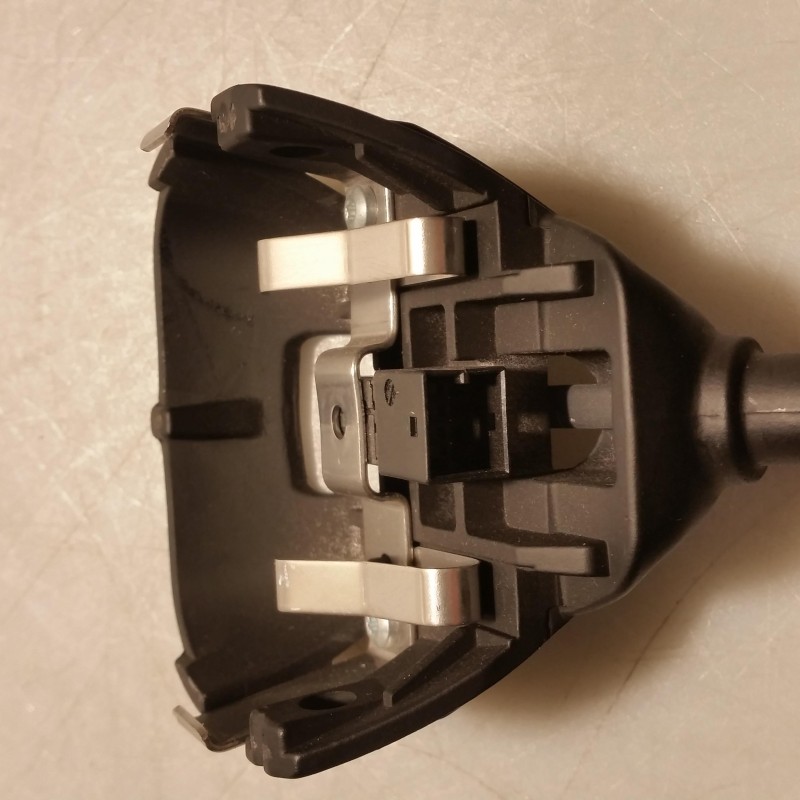 7L6 857 511 B 9B9 Innenspiegel Automatisch Abblendbar von Volkswagen