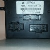 4F0 907 279 Steuergerät ILM Fahrer von Volkswagen