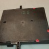 4F0 907 279 Steuergerät ILM Fahrer von Volkswagen