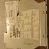 8P0 035 192 K RNSE RADIO NAVIGATION von Volkswagen