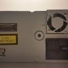 8P0 035 192 K RNSE RADIO NAVIGATION von Volkswagen