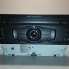 8T1 035 195 D Radio Symphony US Sirius von Volkswagen