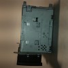 8T1 035 195 D Radio Symphony US Sirius von Volkswagen
