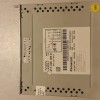 8T1 035 195 D Radio Symphony US Sirius von Volkswagen