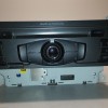 8T1 035 195 A Radio Symphony von Volkswagen
