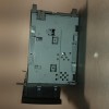8T1 035 195 A Radio Symphony von Volkswagen
