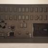 8T1 035 195 A Radio Symphony von Volkswagen
