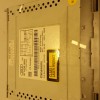8T1 035 195 A Radio Symphony von Volkswagen