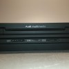 4H0 035 670 A Main Unit MMI 3G+ von Volkswagen