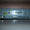 4H0 035 670 A Main Unit MMI 3G+ von Volkswagen