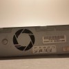 4H0 035 670 A Main Unit MMI 3G+ von Volkswagen
