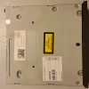 4H0 035 670 A Main Unit MMI 3G+ von Volkswagen