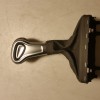 4G1 713 139 C von Volkswagen