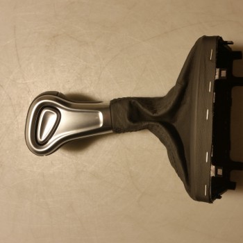 4G1 713 139 C von Volkswagen