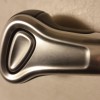 4G1 713 139 C von Volkswagen