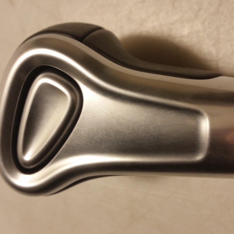 4G1 713 139 C von Volkswagen
