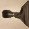 4G1 713 139 C von Volkswagen