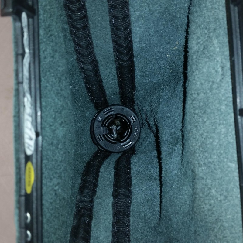 4G1 713 139 C von Volkswagen