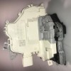 4G0 839 015 C Schloss Tür Hinten Links von Volkswagen