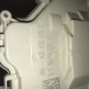 4G0 839 015 C Schloss Tür Hinten Links von Volkswagen