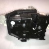 4G0 839 015 C Schloss Tür Hinten Links von Volkswagen