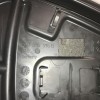 760839916B Hinten Rechts Tur Abdeckkappe Verkleidung
