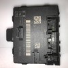 4M1 959 595 J Türsteuergerät von Volkswagen